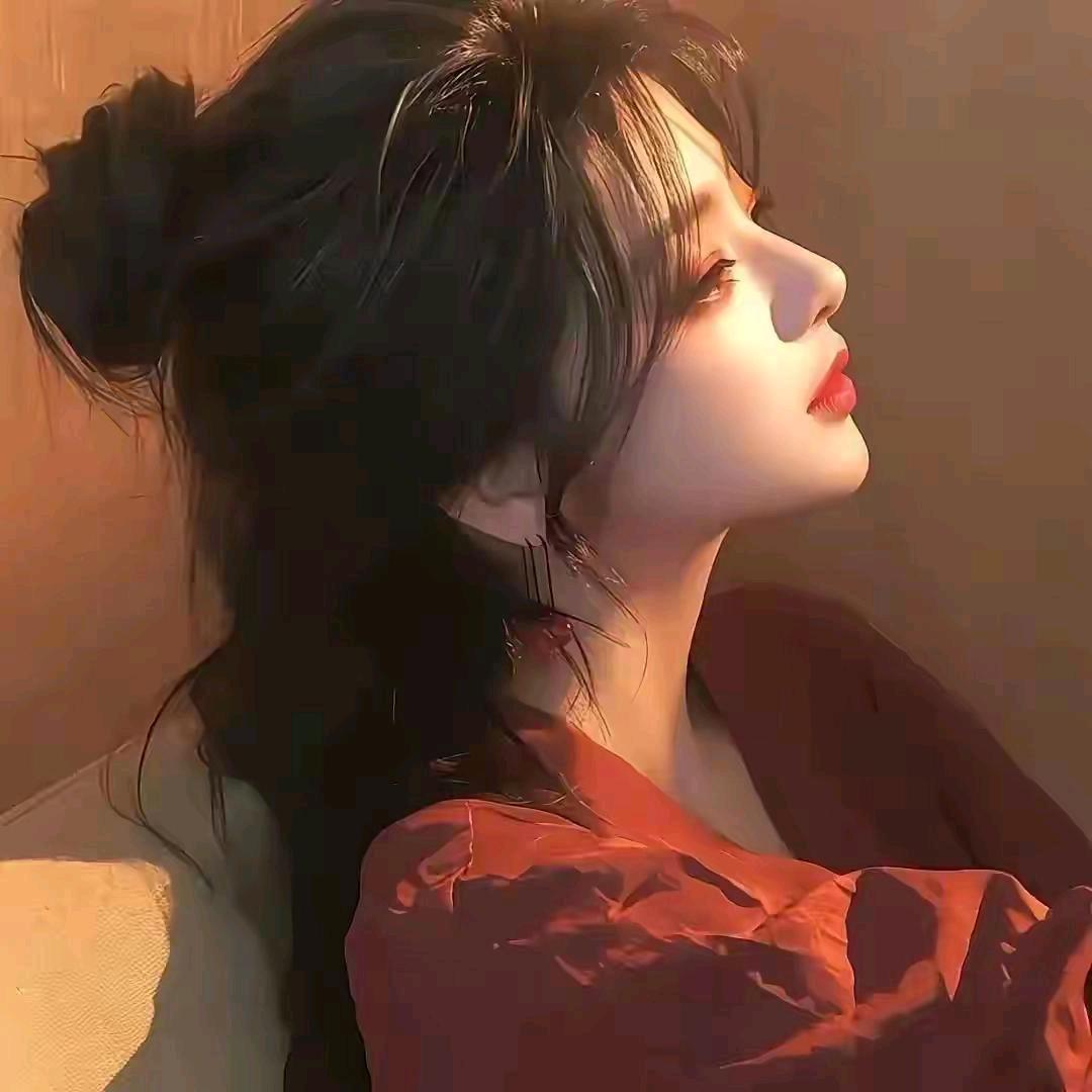 王꧔ꦿ大小姐💞