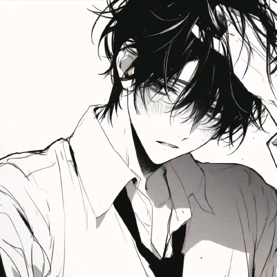 Σ>)♡封💙锁爱💫💎