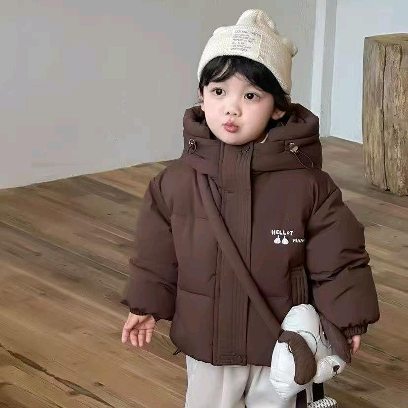 慈溪市胜山依路服装厂