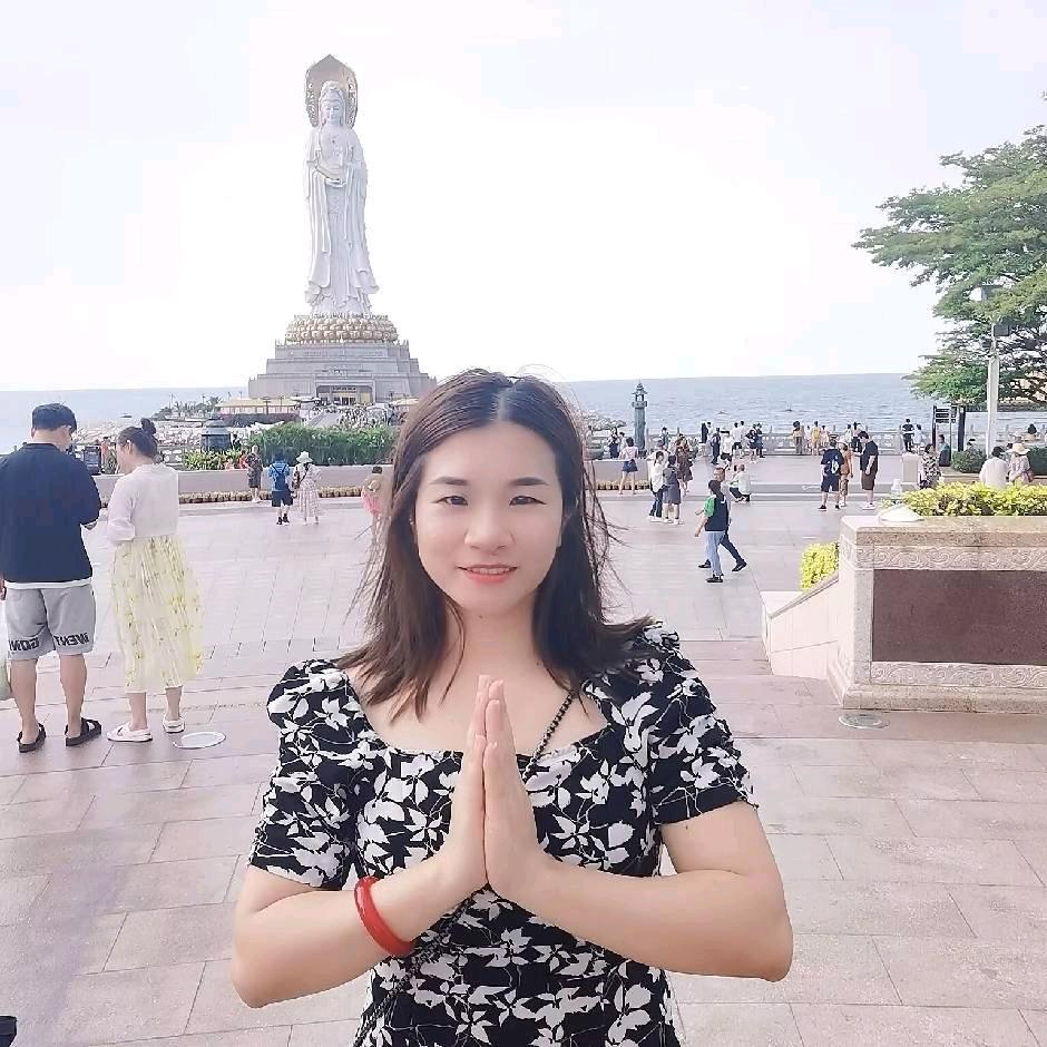 小符爱养生