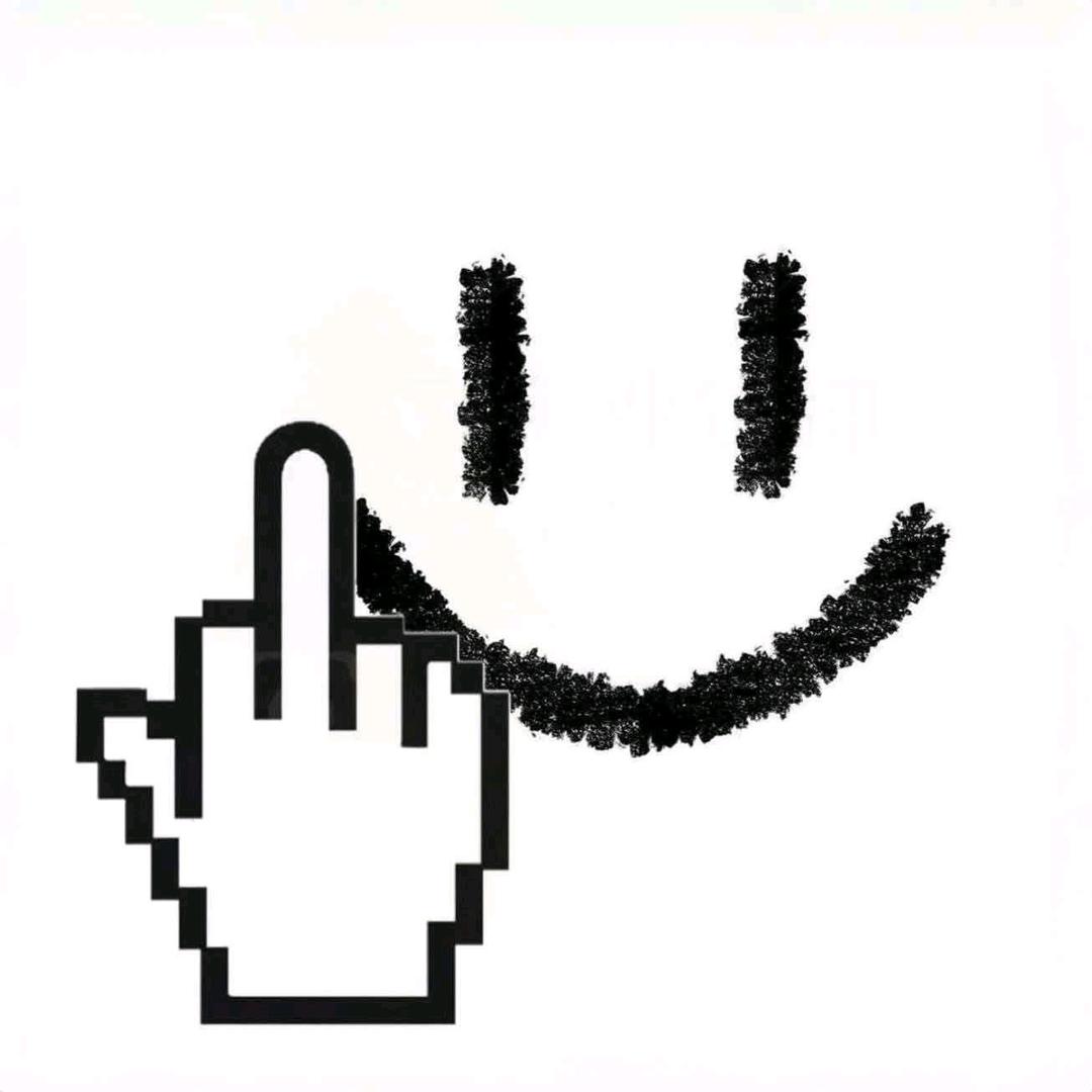 ES