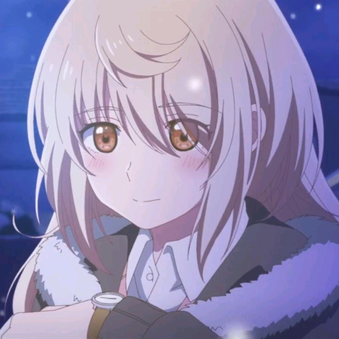 𝓐𝓽𝓸𝓹𝓸𝓼.阿媛🌷
