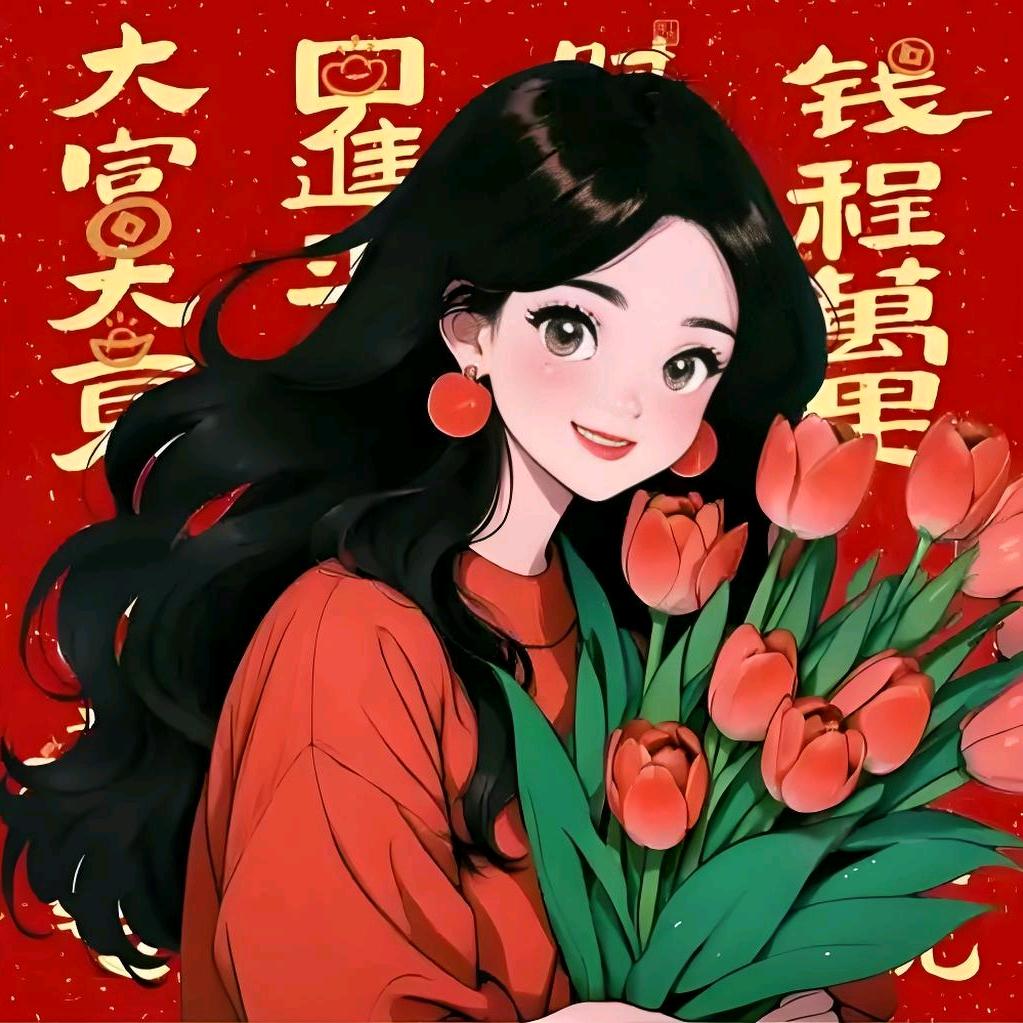 小海洋