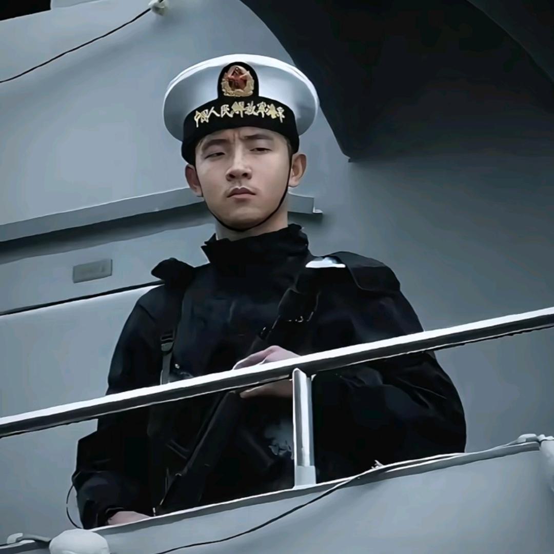 滄海🇨🇳時明月
