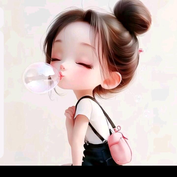 🥀এ᭄夏沫💋࿐ᩚ🍒