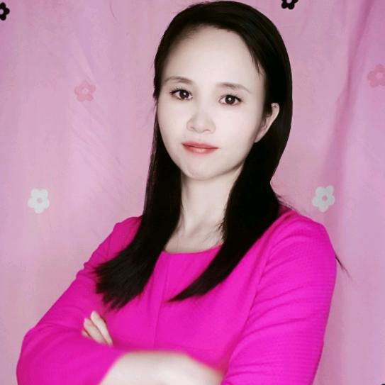 杰杰妈