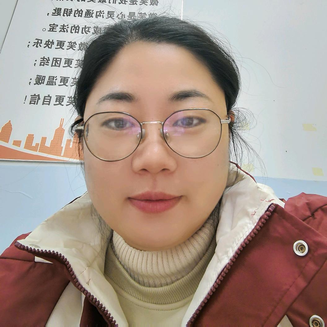 李赵红