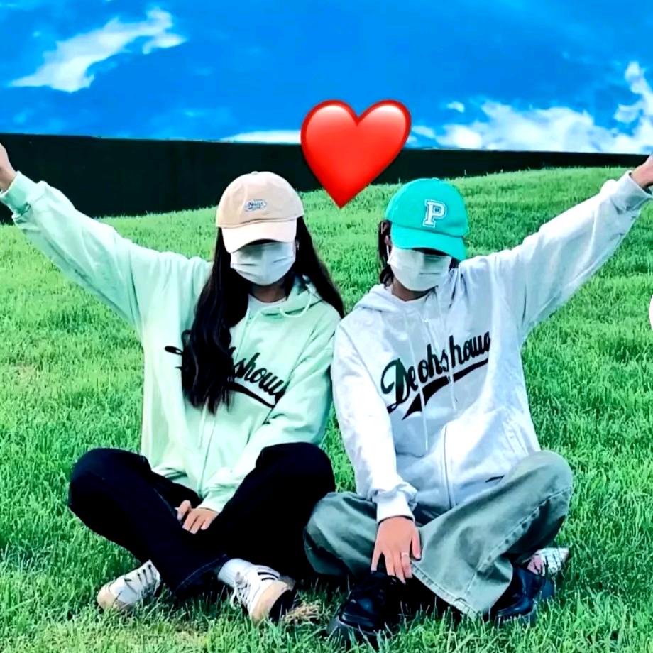 ღ᭄ꦿ 拉姆⁵²º