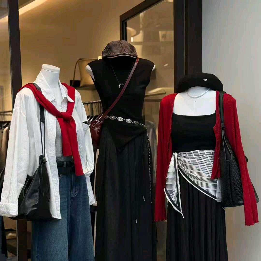 末『石狮德辉店』