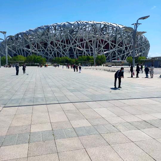 好🥥鼠你最👌🏻