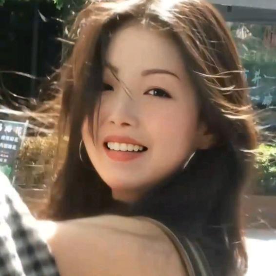 橘子👠