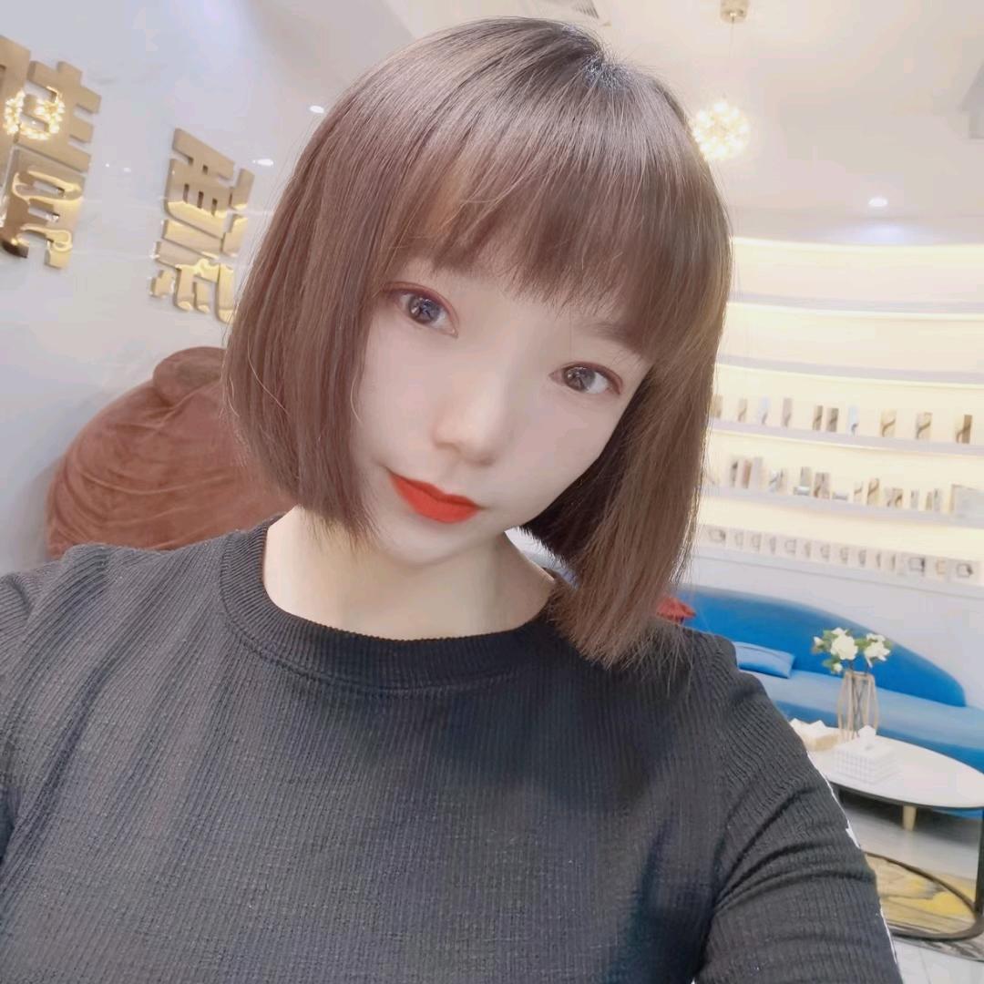 娜娜子