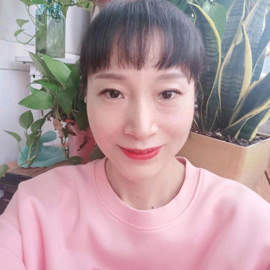 控糖红红的小厨房