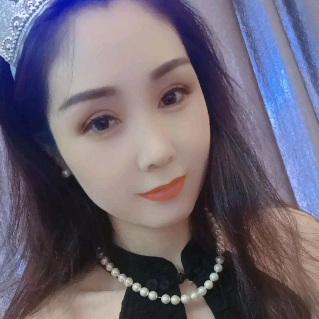 小🐠🐠