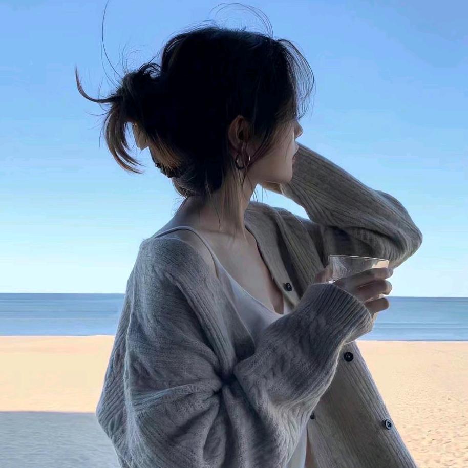 竹待雪后新春