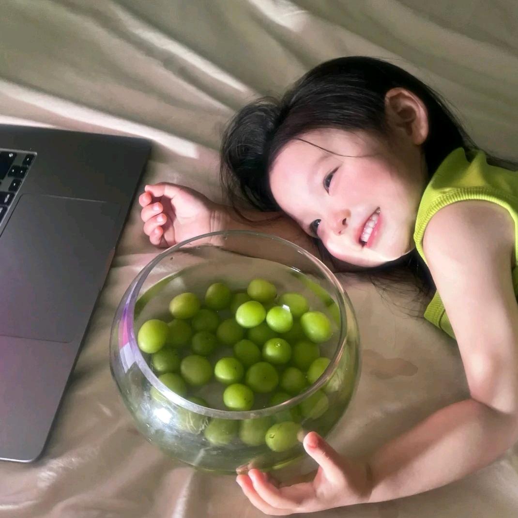 苏耶耶