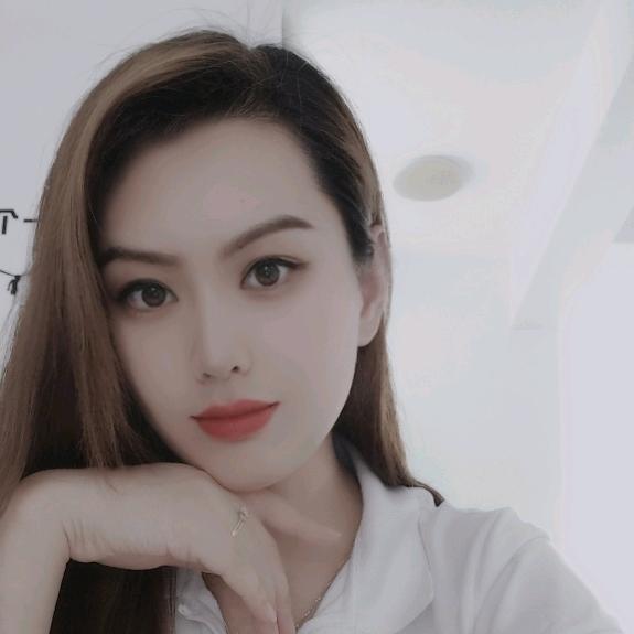 沧海孤舟