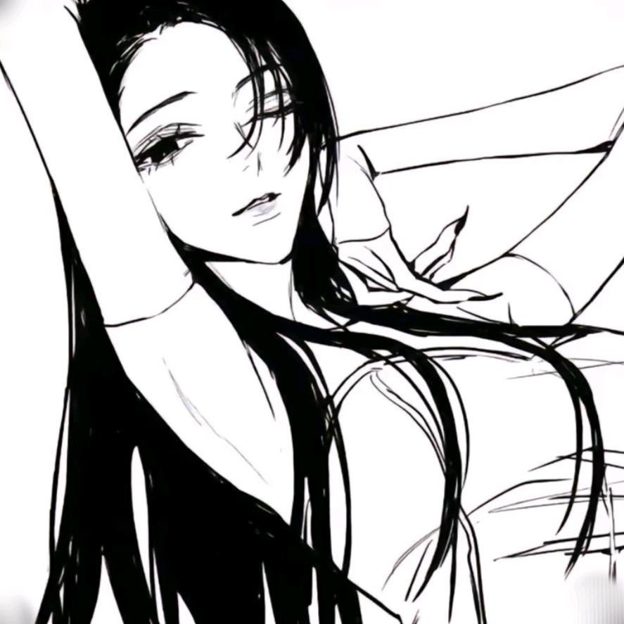 三文鱼曲奇