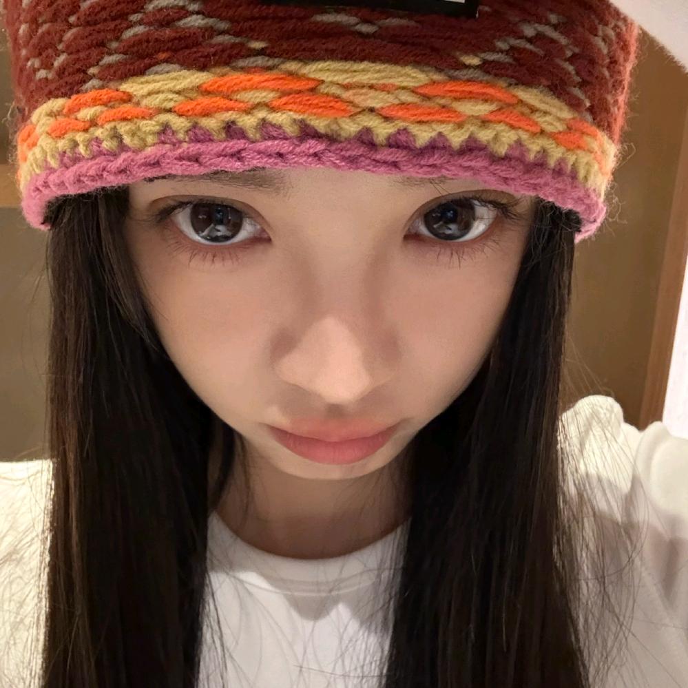 小猫椰拿铁^