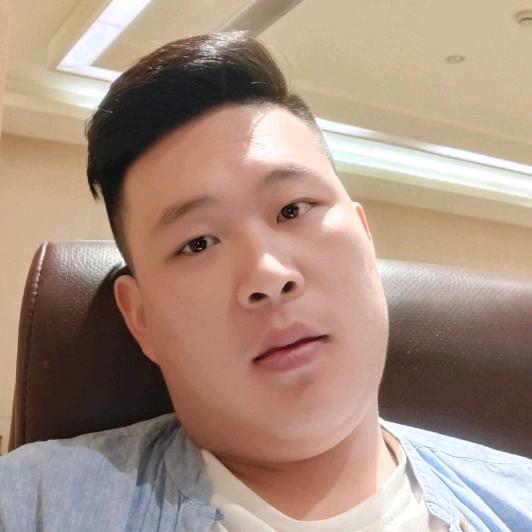 顺꧔ꦿ💞᭄᪲ᩚ其᭄᪲ᩚ꯭ᩚ自꧔ꦿ᭄然