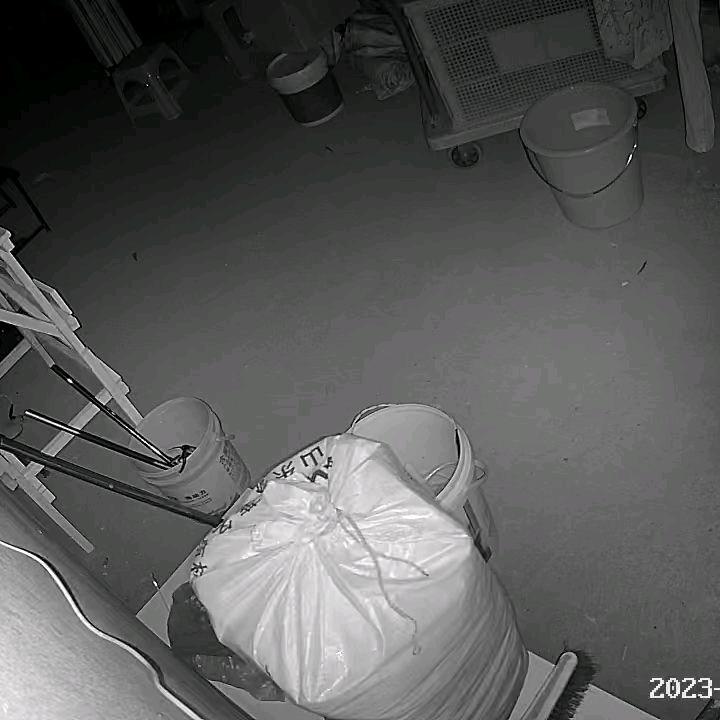 用户7508336374579