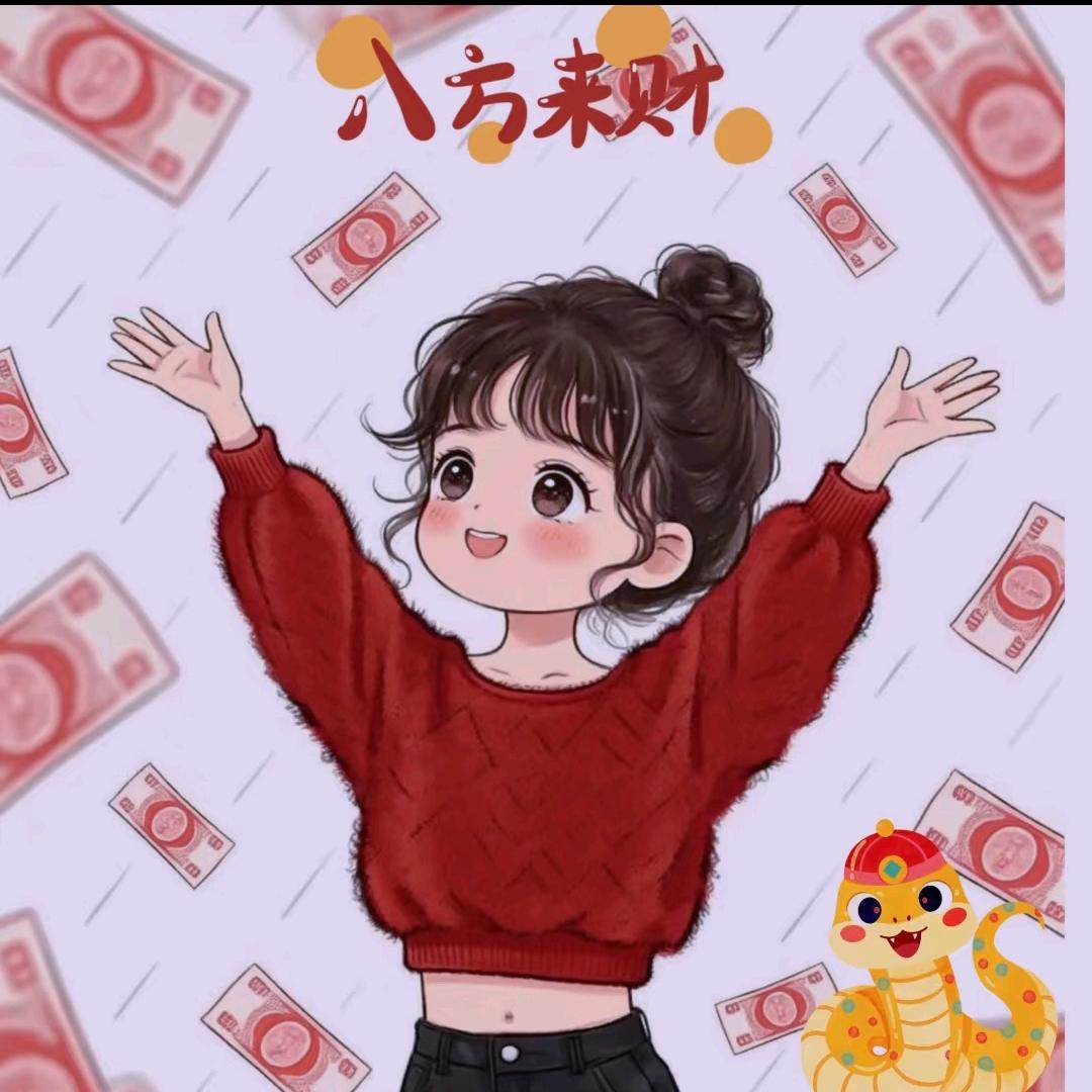 小虫好物