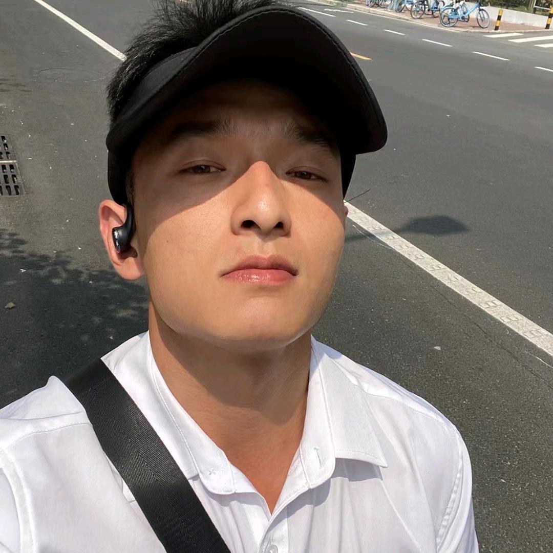 小赵的好房（海南）