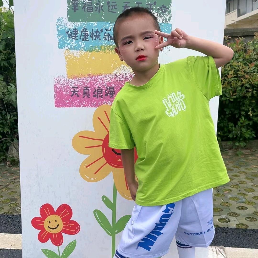 云淡风轻