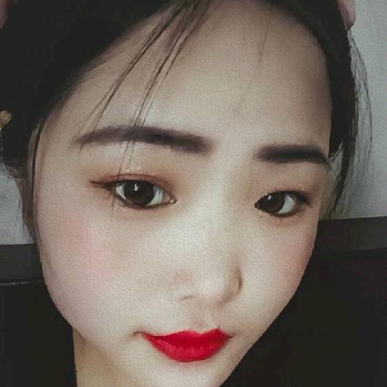 微笑带过♛