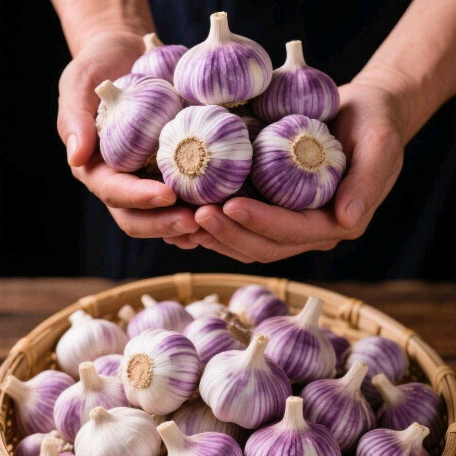 优选好物