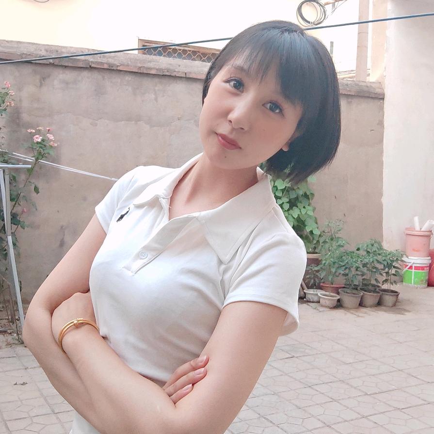 关瑞瑞