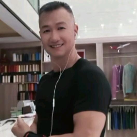 老龚  辛苦了！