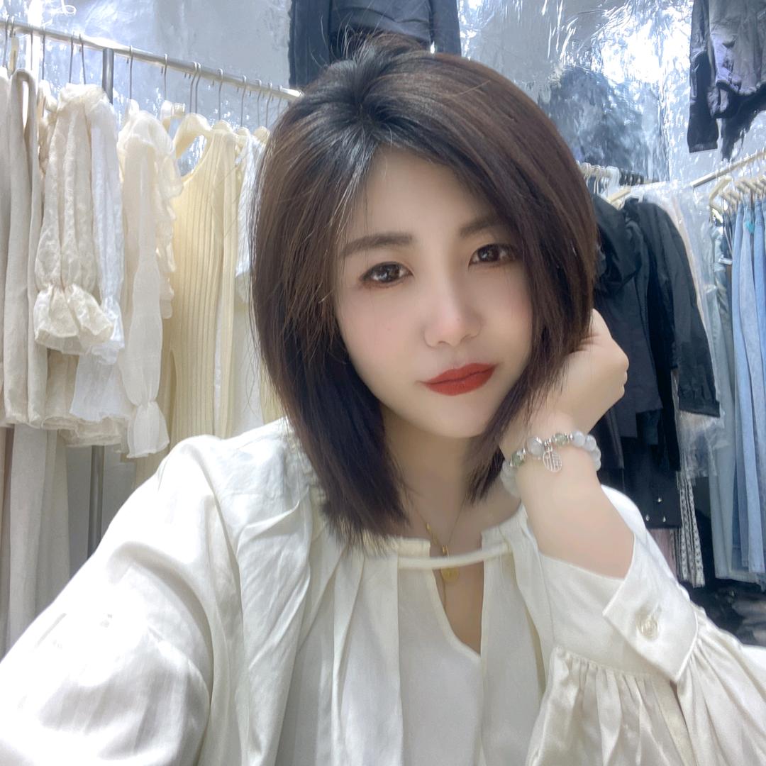 妍小妍