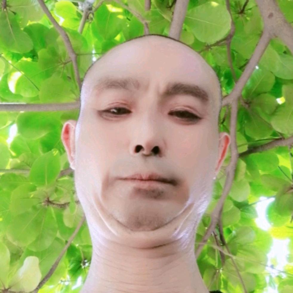 @袁哥