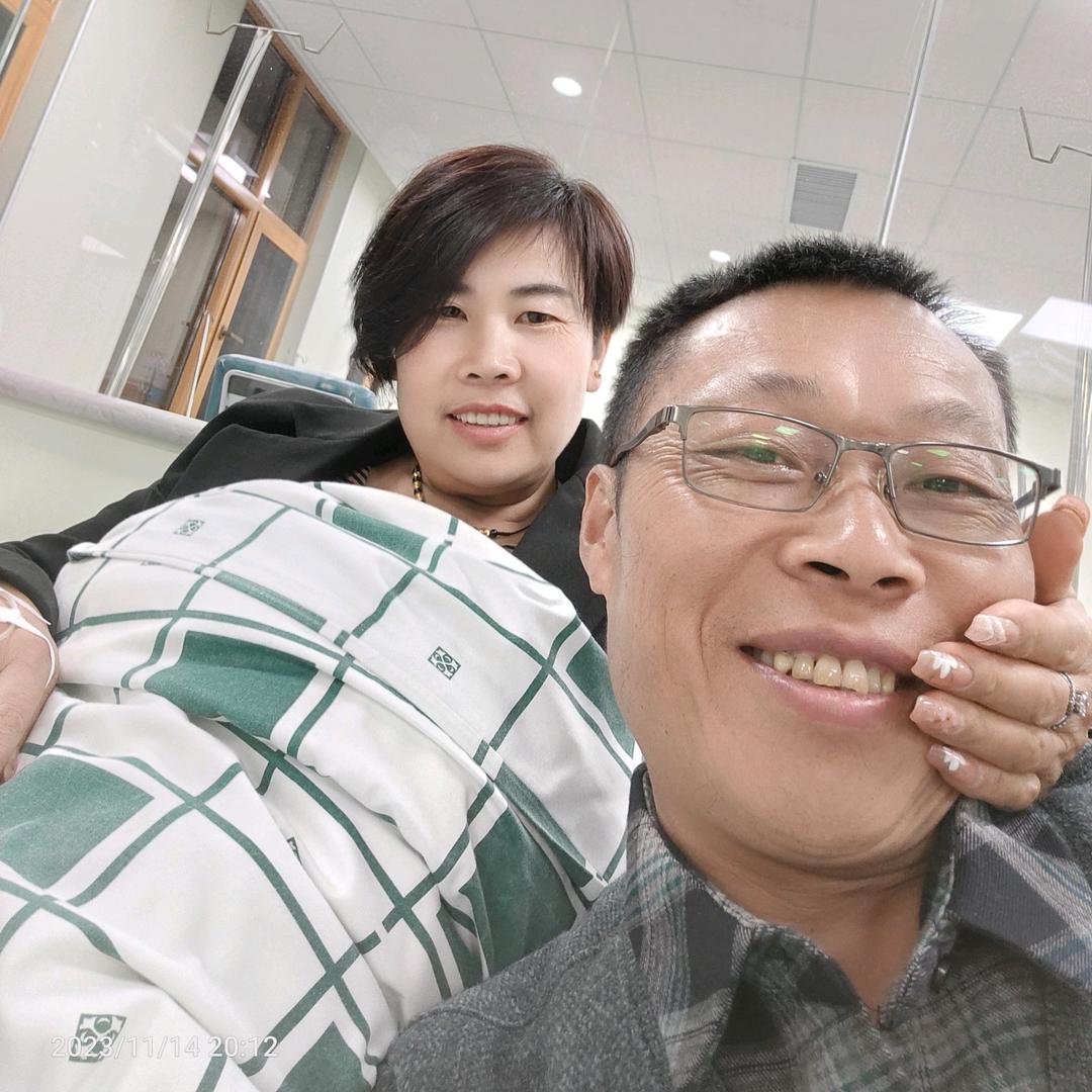 电焊厂，韦能重型机械焊修厂，砚山猛火灶厂