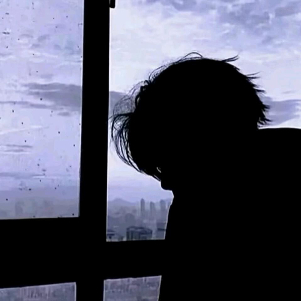 落幕@