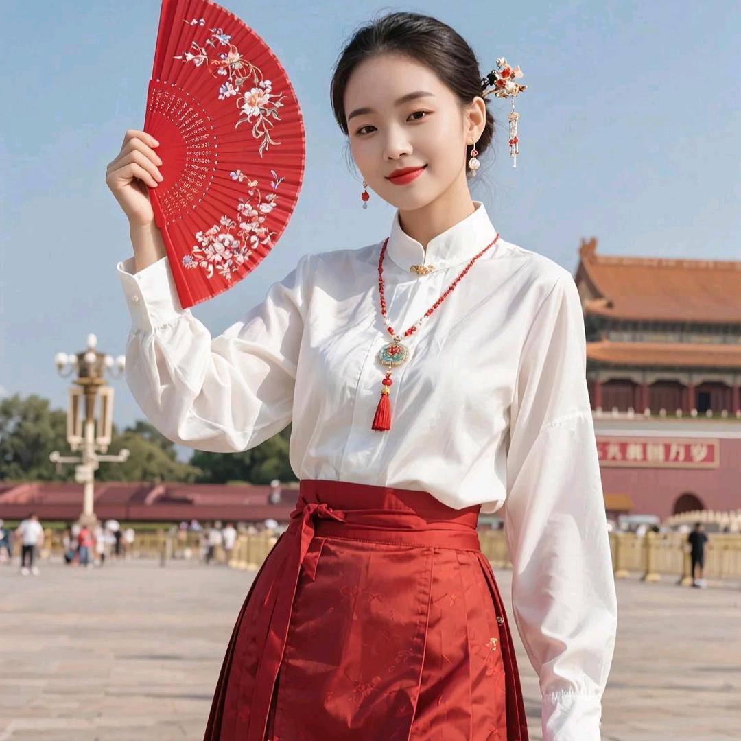 我爱你