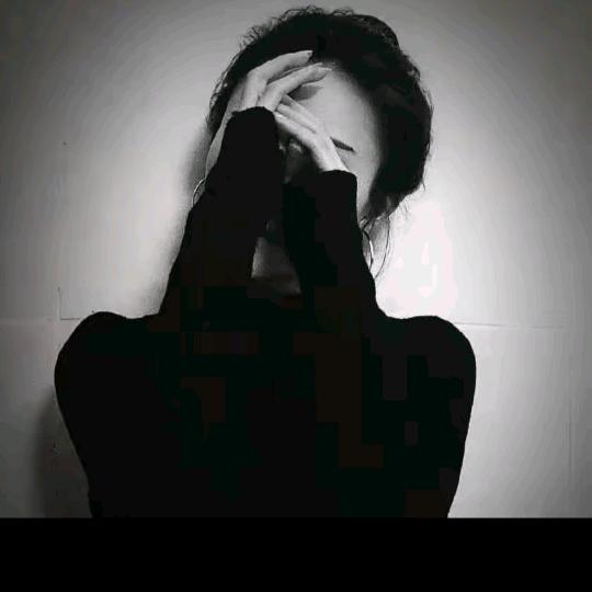 @胖右右🌷哒哒哒💦