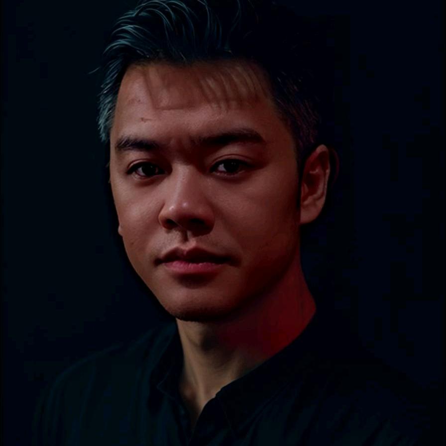 🚬᭄: 阳先生ᝰꫛಇ