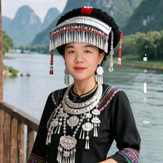 爱运动🌹🌹🌹龚