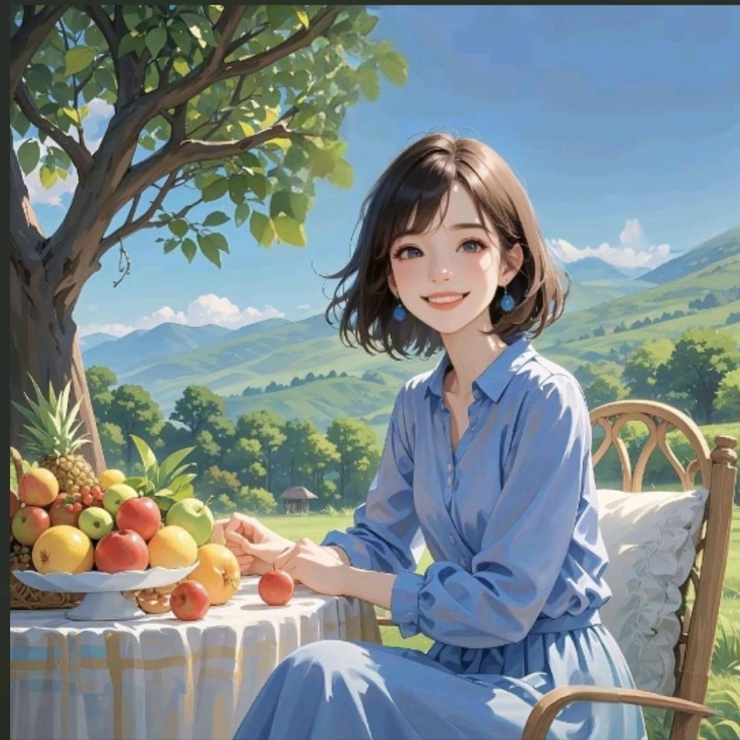 蕉下客