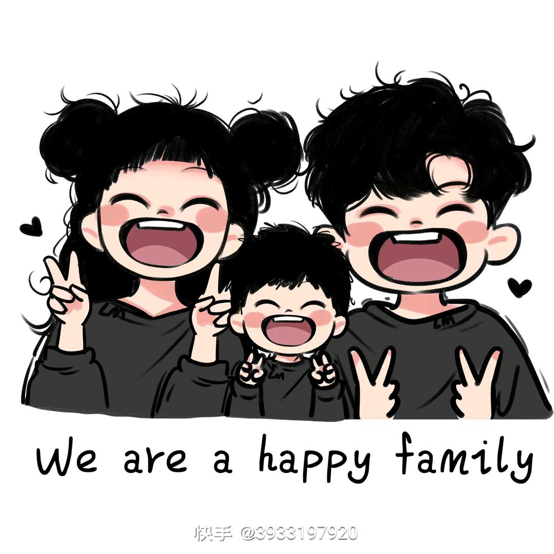 🌻倾心相伴🌻