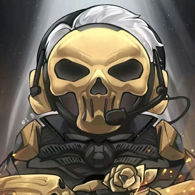 晨（三角洲行动）