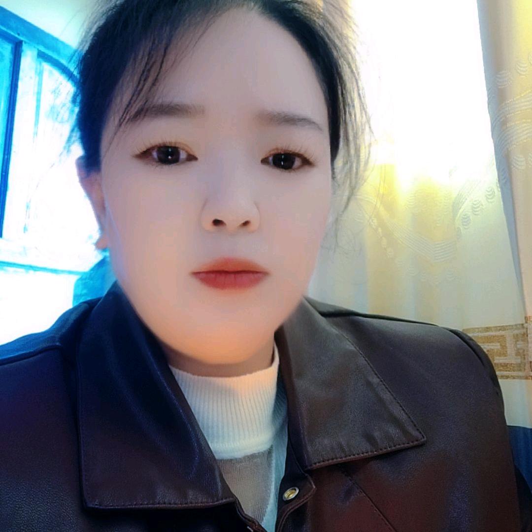 《 刘 万 》🍎🍎🍒🍒