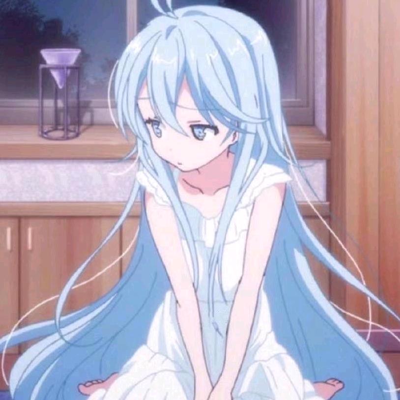 麻辣小朵拉