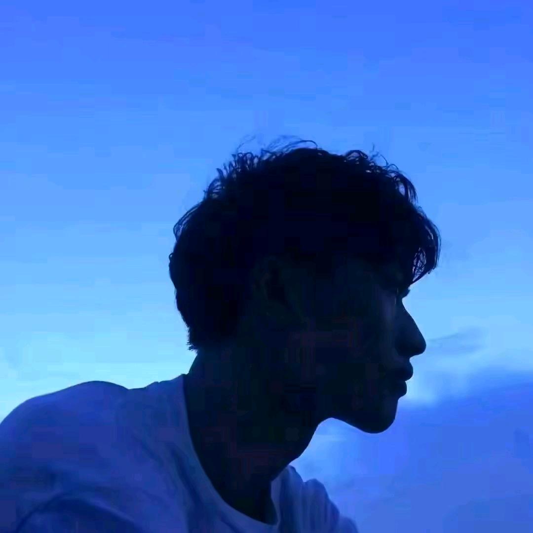 轩轩暴富吖