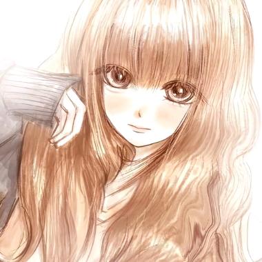 宋桉苒助理  .疯念