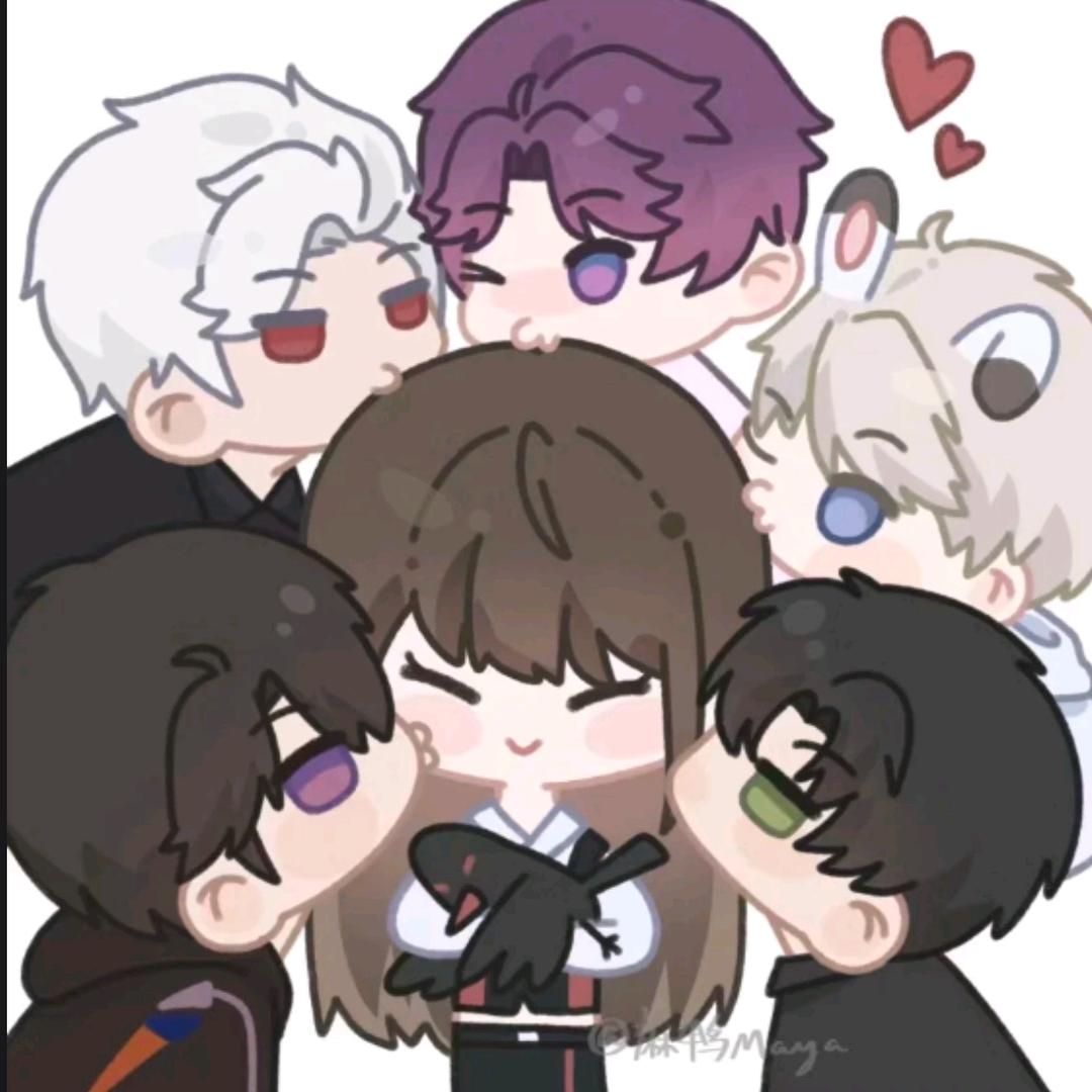澜