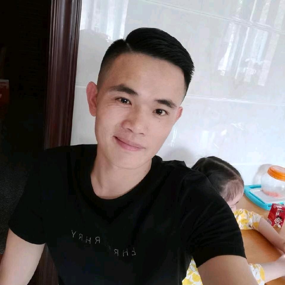 闽南🐷丕
