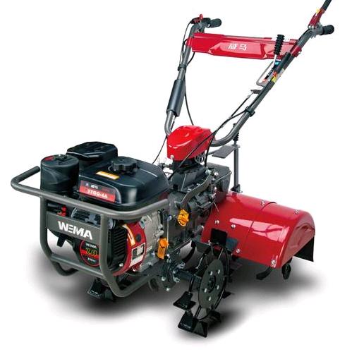 智博星农机设备